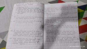 Ielts Speaking All Cue Cards Sample Ans