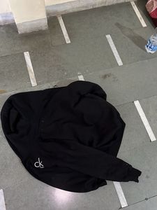 Teenage Jacket