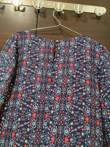 Good Condition Top