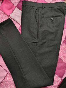 Success Men’s Slim Fit Formal Pant – Size 30