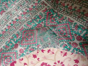 😍Plazo Kurta Set😍