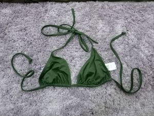 H&amp;M Swimwear Top