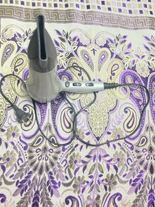 Hair Dryer Hot And Cold