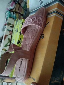 Albela Sandals