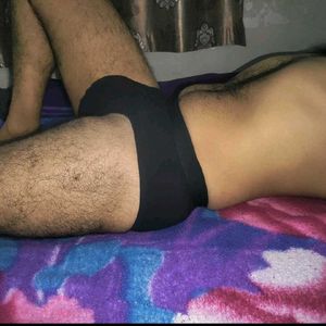 Men&#39;s Briefs