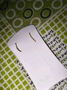 Sui Dhaga Earring