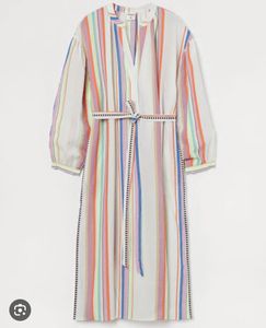 H&amp;m Dress