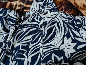 Summer Midi A Line Dress