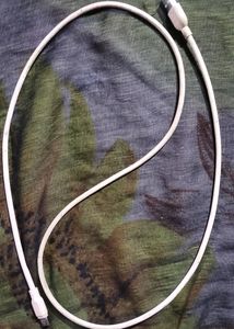 Data Cable TYPE--C