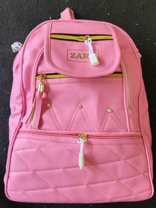 Grill Bag