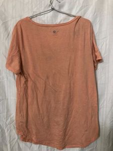 Joe Fresh T shirt