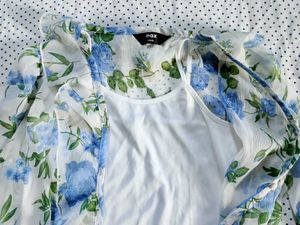 New Max Women&#39;s Top