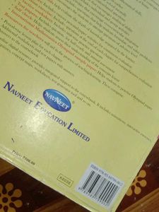 Numerics: A Mathematics Coursebook