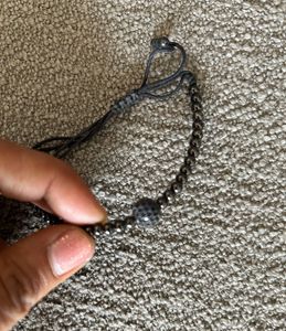 Unisex beaded Neckpiece From Uk 🇬🇧