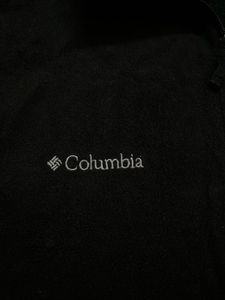 PRODUCT - Vintage Columbia Zipper Vest❗️