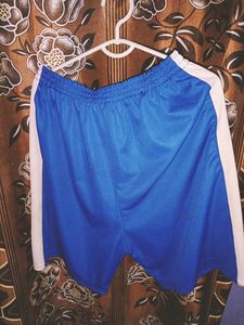 Nekker And Get Free Inner Wear For Men