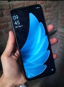 Used Smartphone - Great Condition!