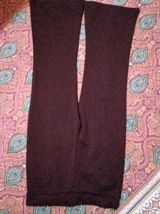 Trouser