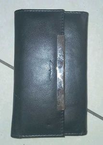 Park Avenue Leather Original