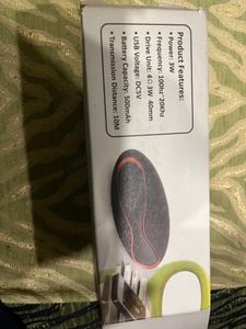 Xech Mini X6 Bluetooth Speaker