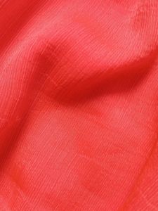 Stitching Kurti