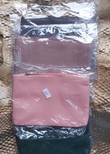 Bags