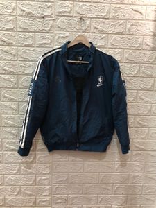 Sports jacket for men and woman