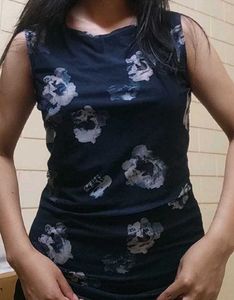 8 pieces combo shirt