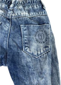 Boys Jeans Used A Few