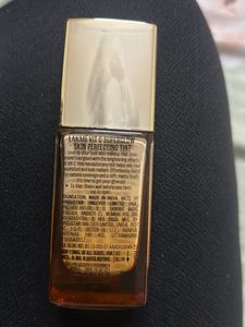 Lakme Vit C Superglow