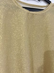 Party Wear Tshirt