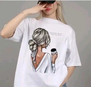 women gorgeous t shirt