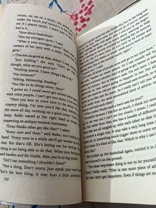 Norwegian Wood