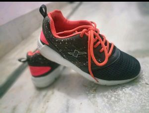 Sparx Sports Shoe