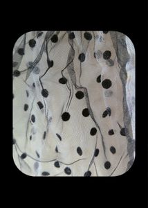 Party Wear Dress