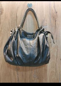 D&amp;G Handbag 🌸