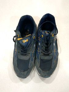 Sports Shoes For Boys