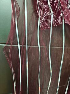 New Indo Western Beautiful Lehanga Crop Top