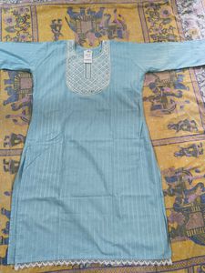 Kurta 3 Pcs Combo