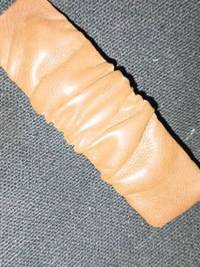 Hair Clip