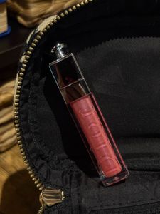 DIOR Addict Lip Maximizer