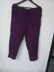 Elegant Partywear Suit