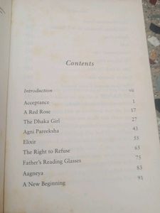 Combo Book Of Sudha Murthy