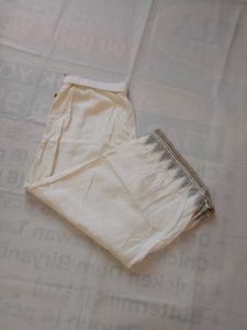Kurti Pant Set