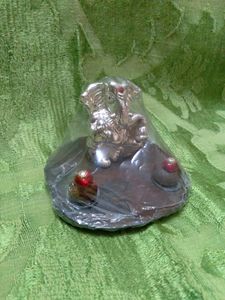Ganpati Idol
