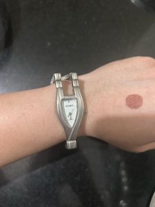 Vintage Cmex Women&#39;s Watch