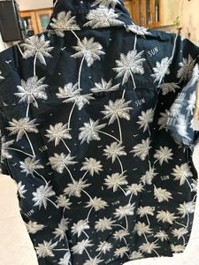S Size Shirt