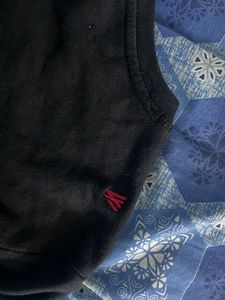Wap Two Sweatshirt