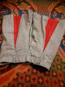 Girls Skirt