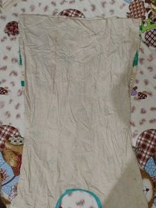 Elegant Kurti Set (kurti+payjama)